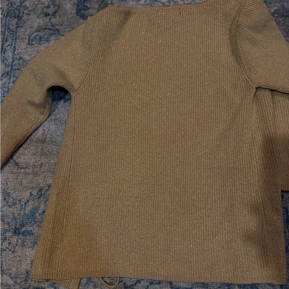 Cardigan - Picture 5 of 5